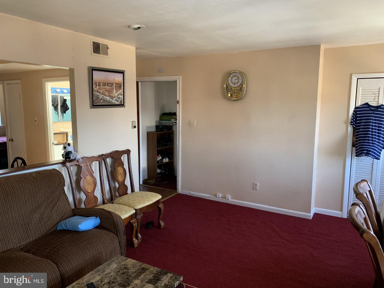 6807 Rutland Street Philadelphia, PA 19149 - Photo 8 of 15 Gallery Image 8