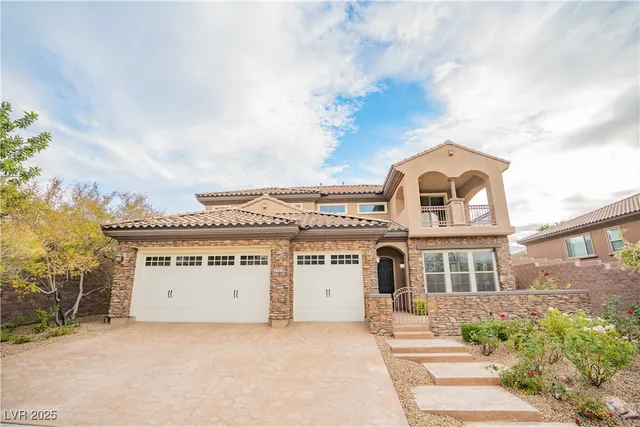 $1,099,999 | 2265 Boutique Avenue, Henderson, NV 89044