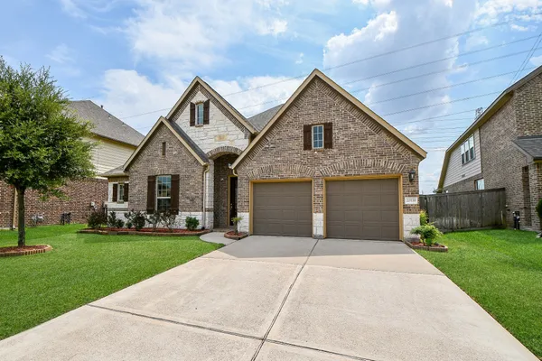 $2,700 | 20539 Kohle Springs Lane, Cypress, TX 77433