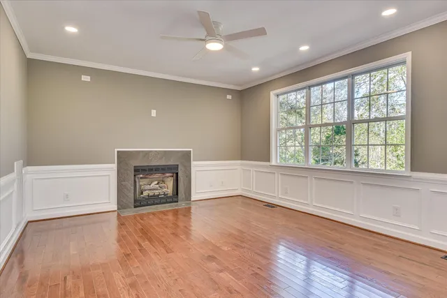 $525,000 | 2008 Rivershyre Drive, Evans, GA 30809