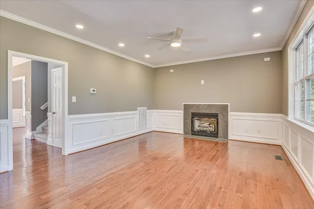 $525,000 | 2008 Rivershyre Drive, Evans, GA 30809