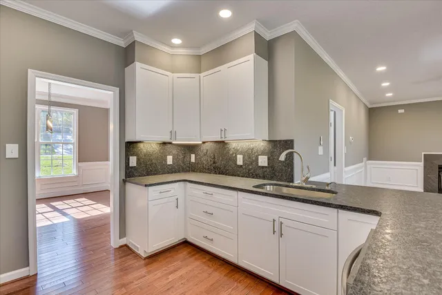 $525,000 | 2008 Rivershyre Drive, Evans, GA 30809