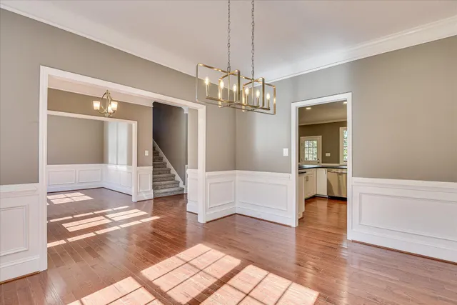 $525,000 | 2008 Rivershyre Drive, Evans, GA 30809