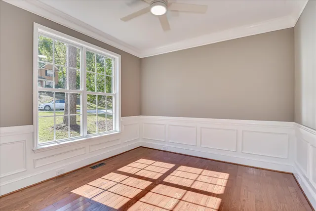 $525,000 | 2008 Rivershyre Drive, Evans, GA 30809