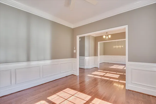 $525,000 | 2008 Rivershyre Drive, Evans, GA 30809