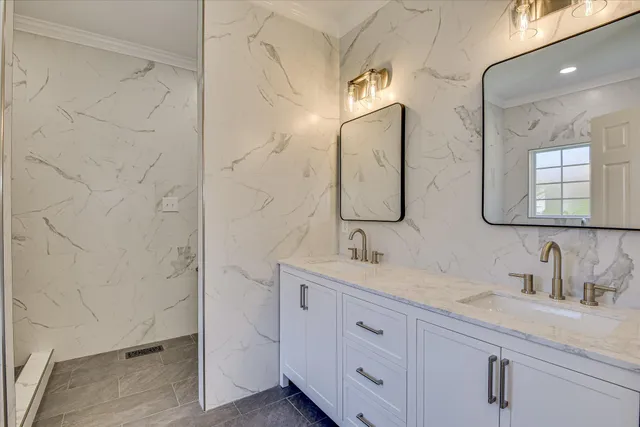 $525,000 | 2008 Rivershyre Drive, Evans, GA 30809