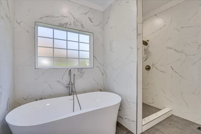 $525,000 | 2008 Rivershyre Drive, Evans, GA 30809