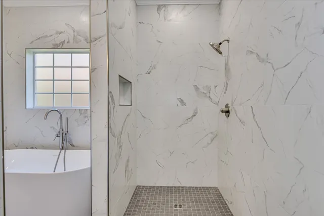 $525,000 | 2008 Rivershyre Drive, Evans, GA 30809