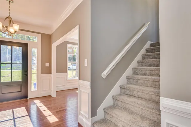 $525,000 | 2008 Rivershyre Drive, Evans, GA 30809