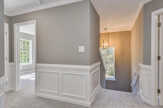 $525,000 | 2008 Rivershyre Drive, Evans, GA 30809