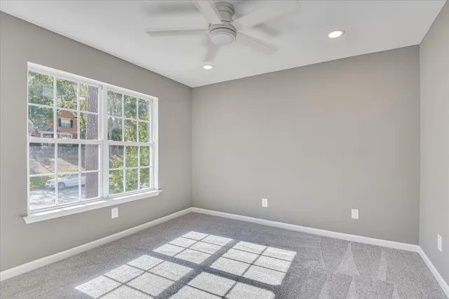 $525,000 | 2008 Rivershyre Drive, Evans, GA 30809