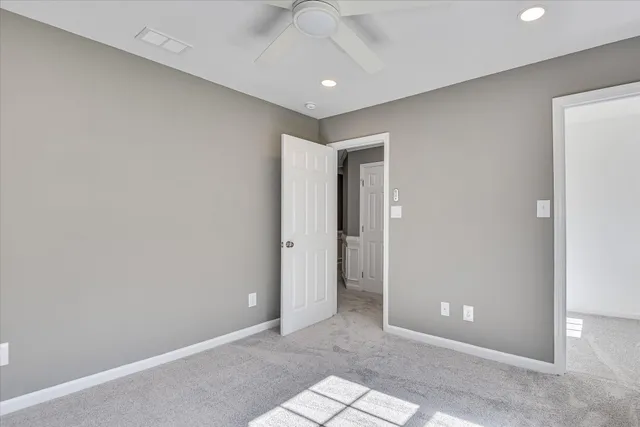 $525,000 | 2008 Rivershyre Drive, Evans, GA 30809