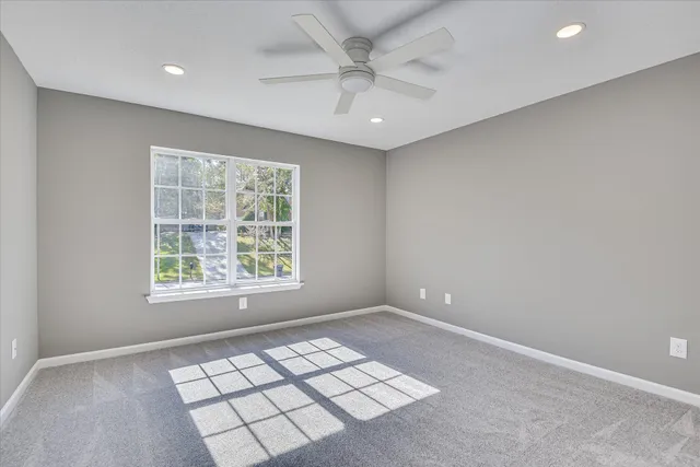 $525,000 | 2008 Rivershyre Drive, Evans, GA 30809