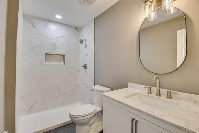 $525,000 | 2008 Rivershyre Drive, Evans, GA 30809