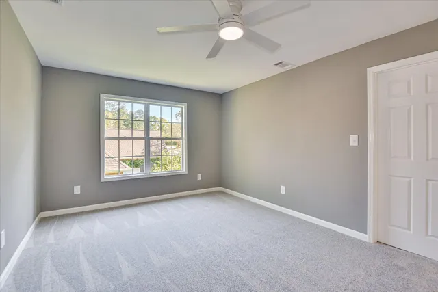 $525,000 | 2008 Rivershyre Drive, Evans, GA 30809