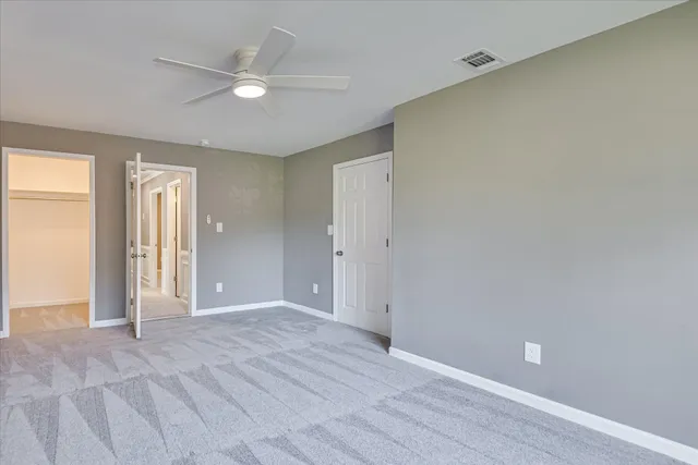 $525,000 | 2008 Rivershyre Drive, Evans, GA 30809