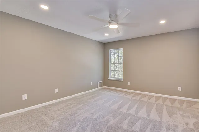 $525,000 | 2008 Rivershyre Drive, Evans, GA 30809