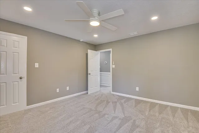 $525,000 | 2008 Rivershyre Drive, Evans, GA 30809