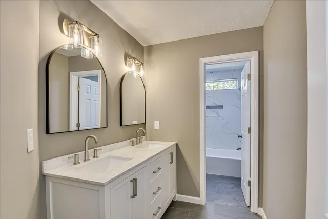 $525,000 | 2008 Rivershyre Drive, Evans, GA 30809