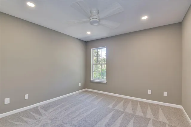 $525,000 | 2008 Rivershyre Drive, Evans, GA 30809