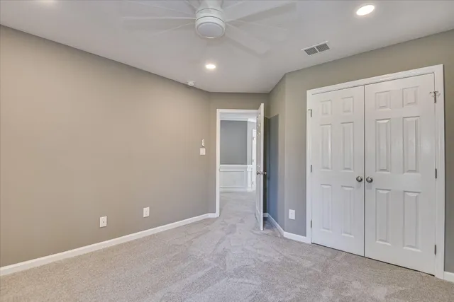 $525,000 | 2008 Rivershyre Drive, Evans, GA 30809