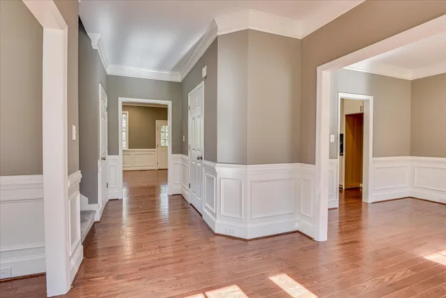 $525,000 | 2008 Rivershyre Drive, Evans, GA 30809