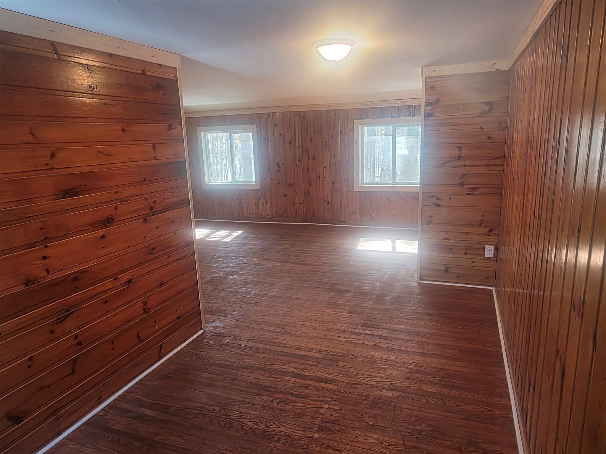 5017 Highway 70 Webster, WI 54893 - Photo 15 of 42