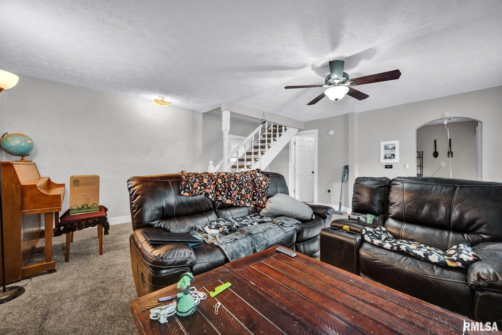 431 Doering Road East Peoria, IL 61611 - Photo 5 of 19