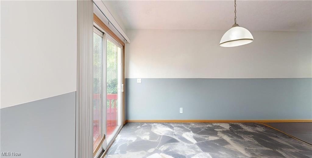 417 Rhodes Avenue Akron, OH 44302 - Photo 23 of 47 Gallery Image 23