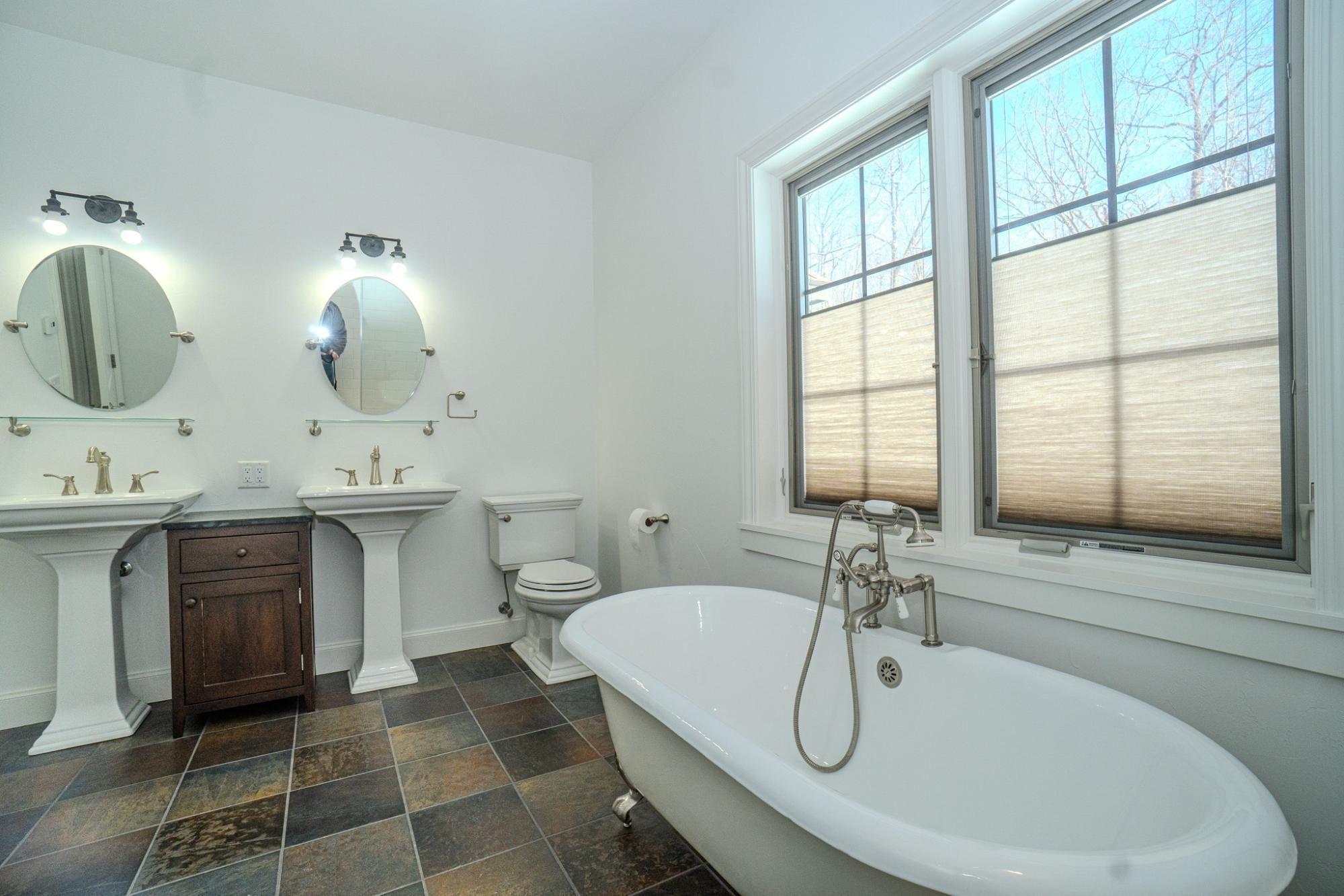 6579 Maple Tree Road Rhinelander, WI 54501 - Photo 11 of 51 Gallery Image 11