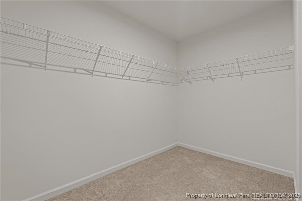 40 Arlie Lane Lillington, NC 27546 - Photo 23 of 39