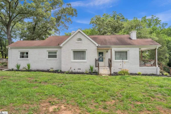 $385,000 | 904 Highway 357, Greer, SC 29651