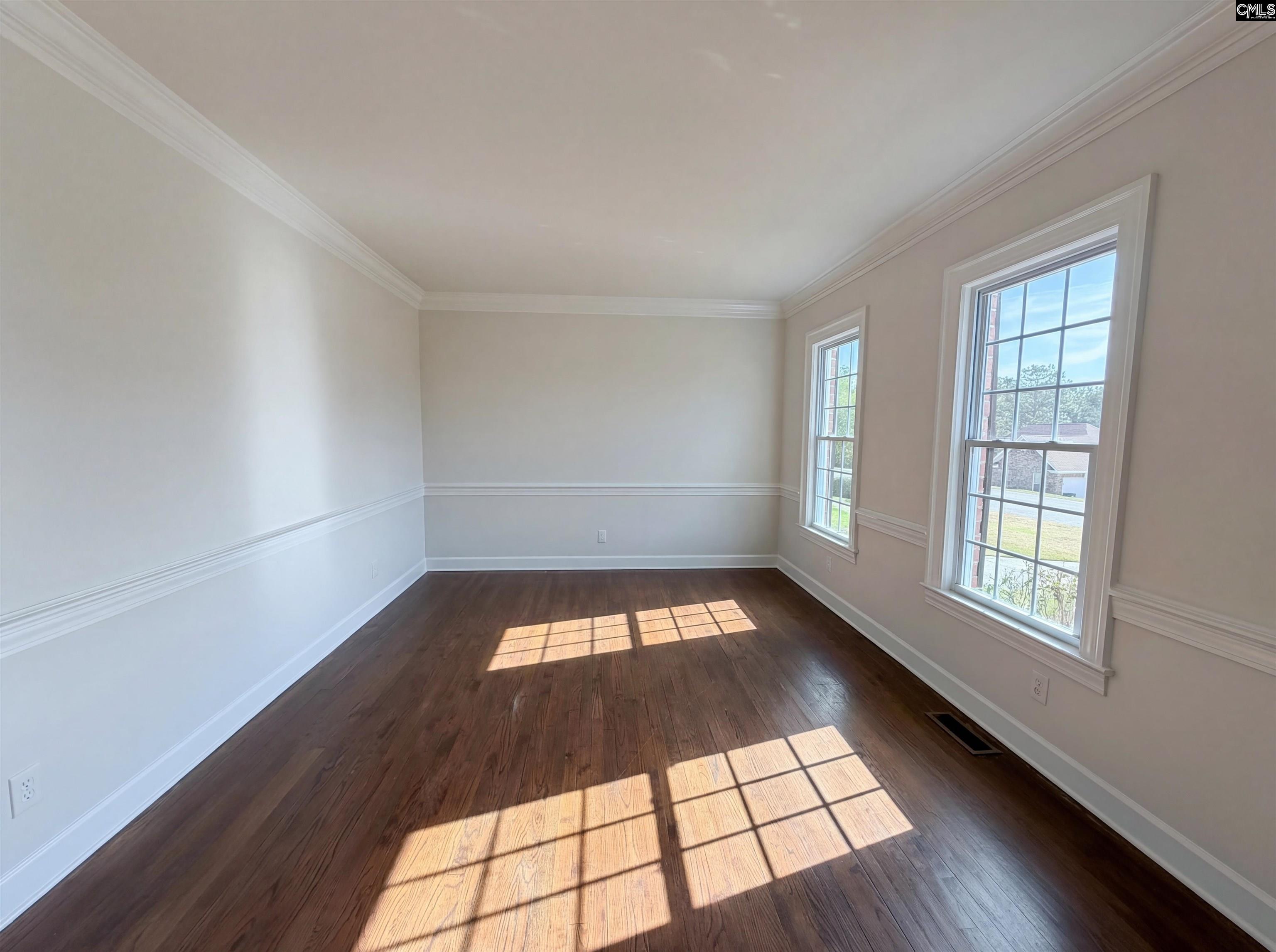 127 Genesee Valley Road Columbia, SC 29223 - Photo 10 of 36