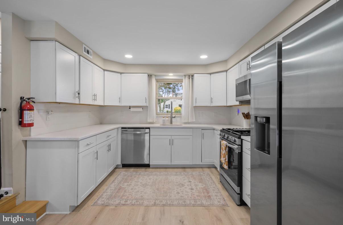 1 Hamilton Drive Clementon, NJ 08021 - Photo 17 of 30