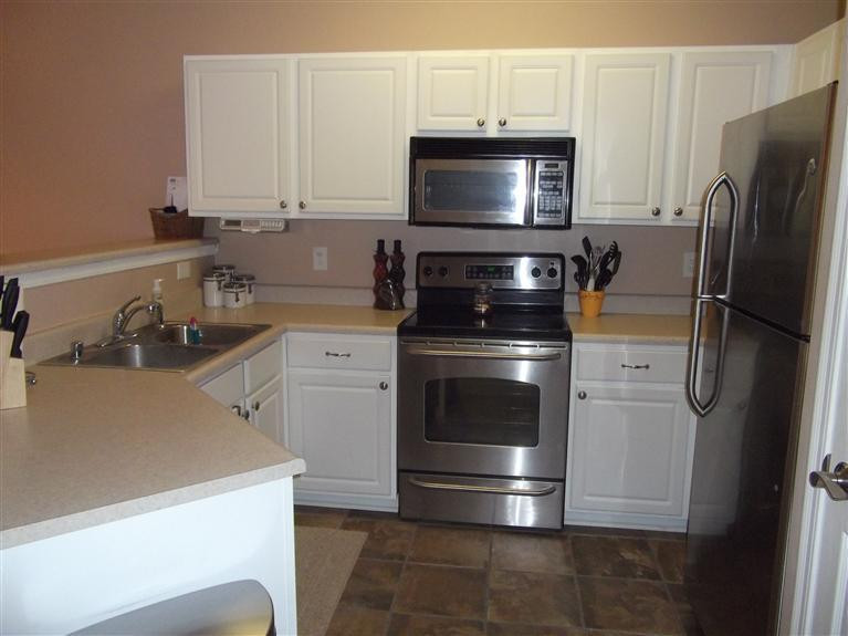 553 Ivy Ridge Drive Cold Spring, KY 41076 - Photo 3 of 15 Gallery Image 3