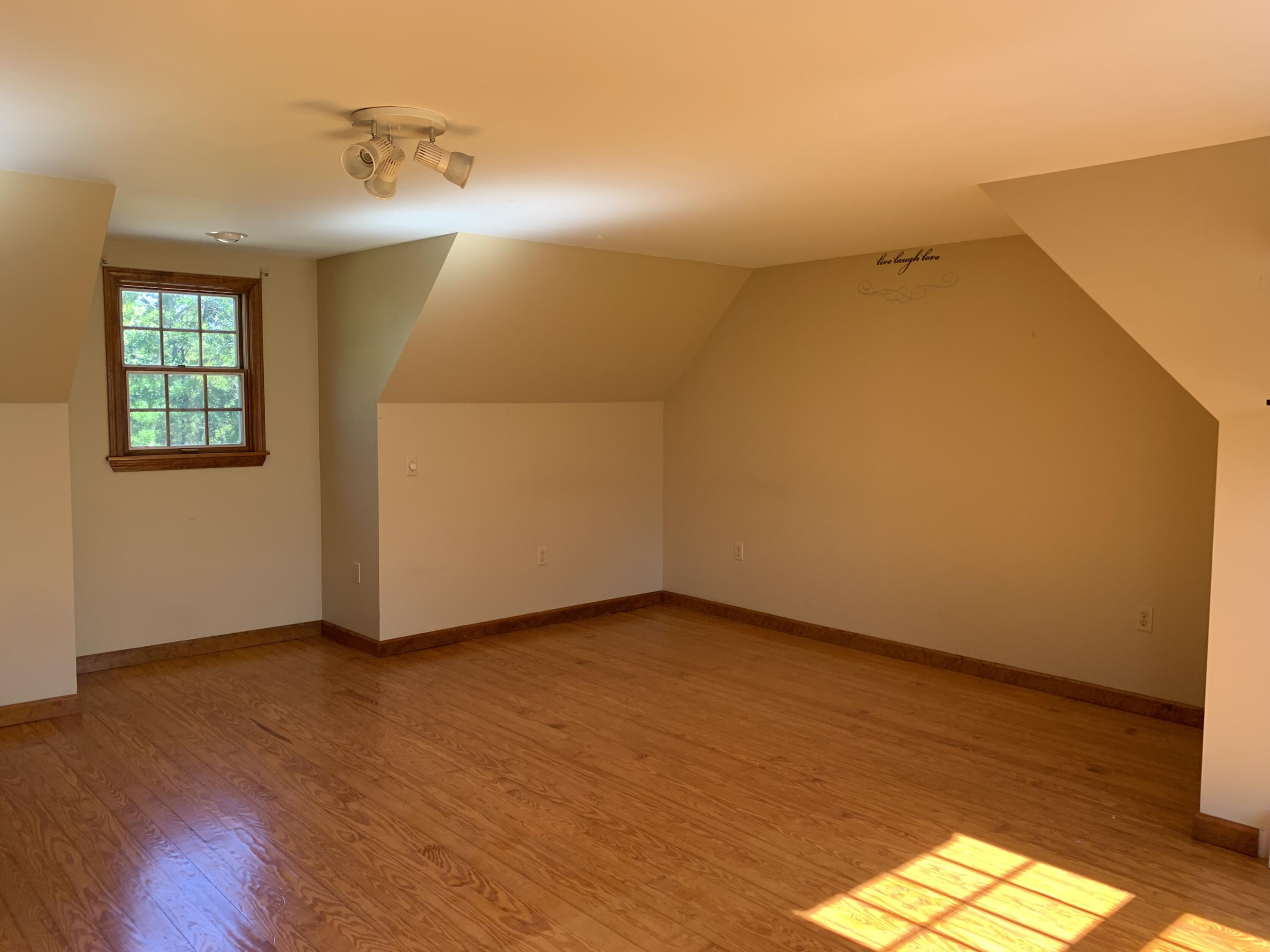 20 Foss Hill Road Waterville, ME 04901 - Photo 39 of 70 39