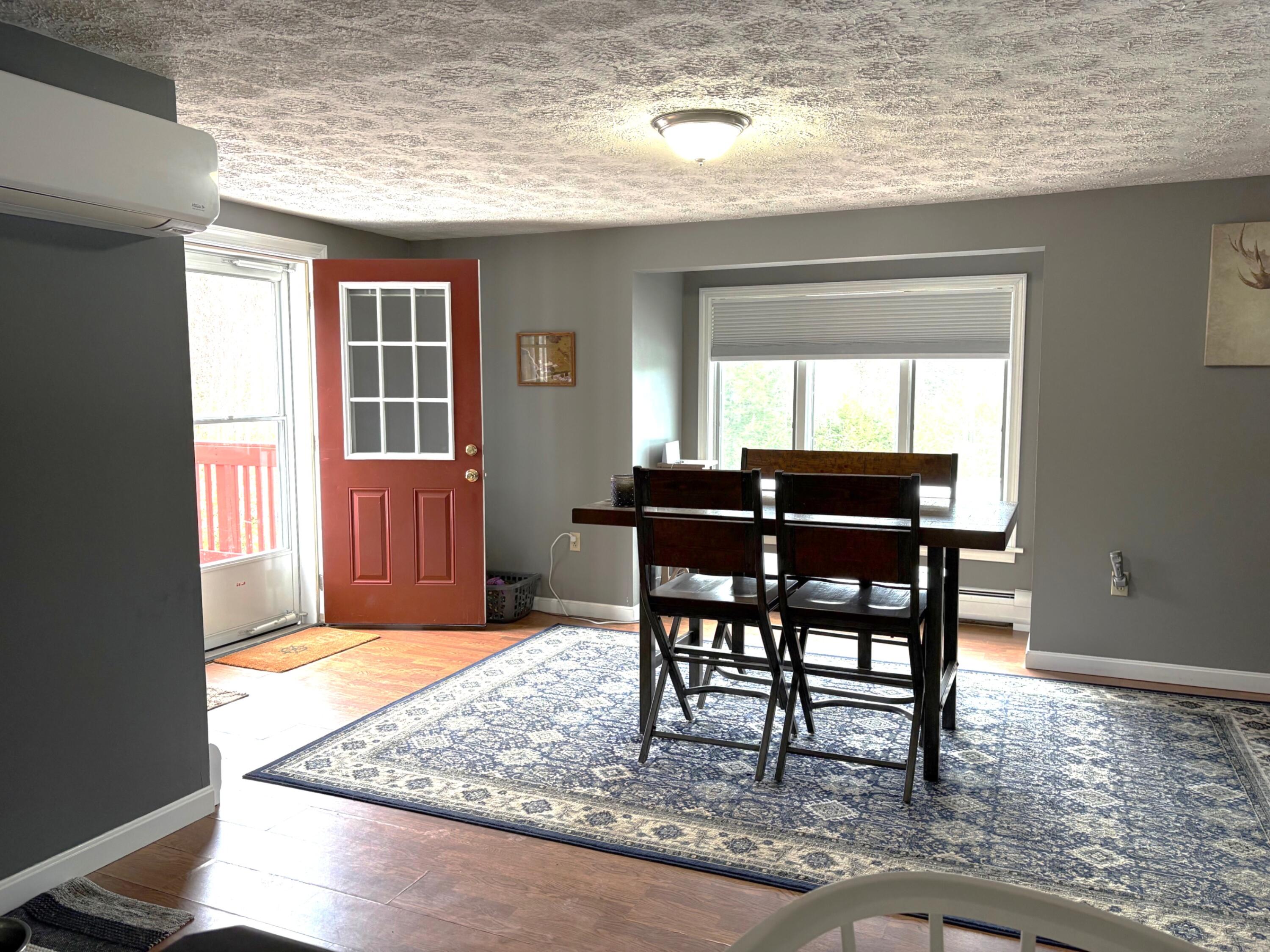 22 Hartshorn Road Morrill, ME 04952 - Photo 8 of 46