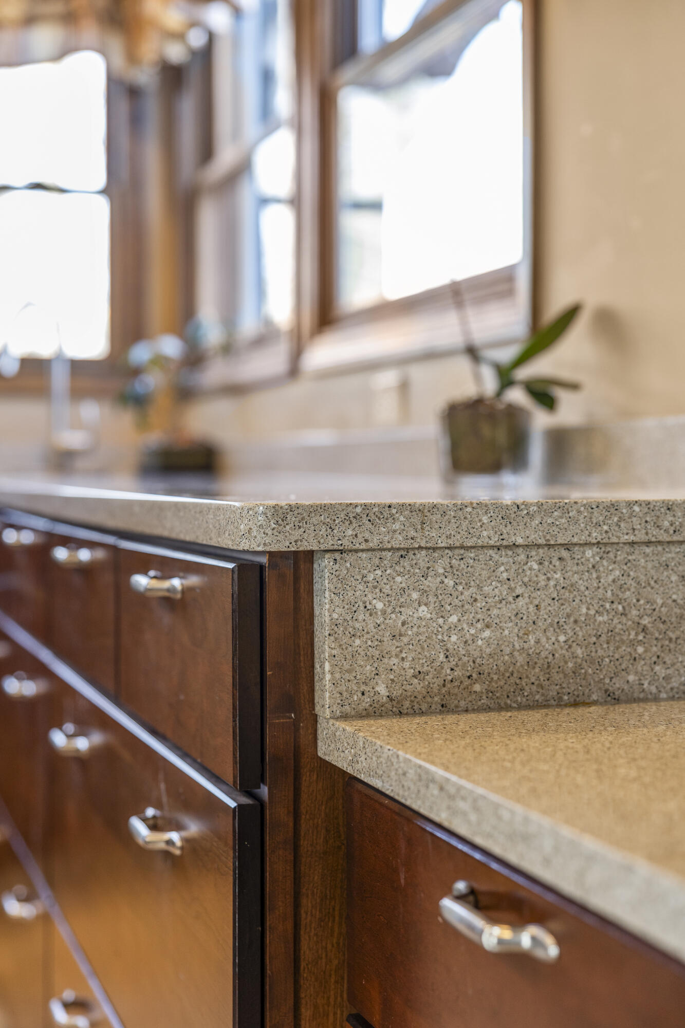 7128 White Oak Valley Road McDonald, TN 37353 - Photo 20 of 63 Kitchen