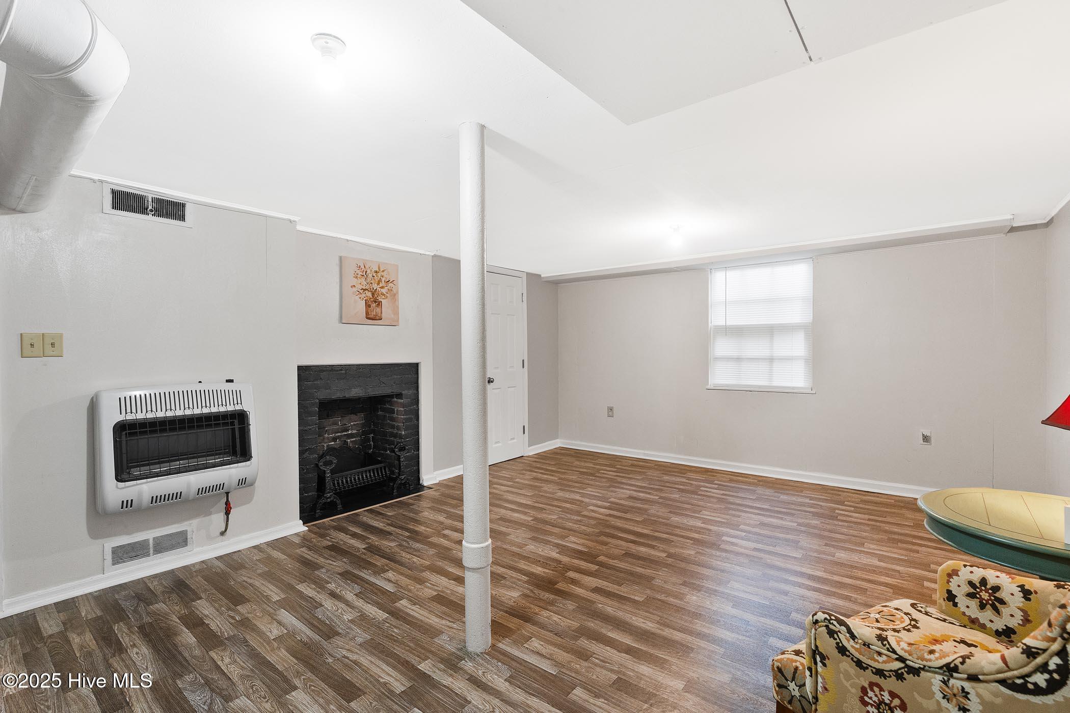 1817 Fayetteville Road Rockingham, NC 28379 - Photo 15 of 23 A7403987-r
