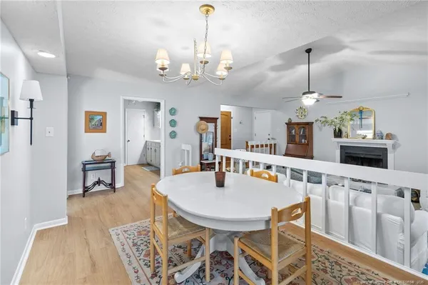 $254,900 | 1236 Bromley Drive, Fayetteville, NC 28303