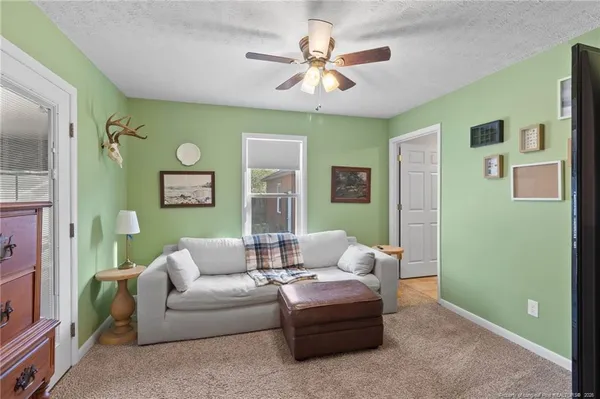 $254,900 | 1236 Bromley Drive, Fayetteville, NC 28303