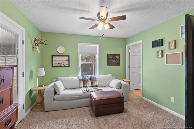 $259,900 | 1236 Bromley Drive, Fayetteville, NC 28303