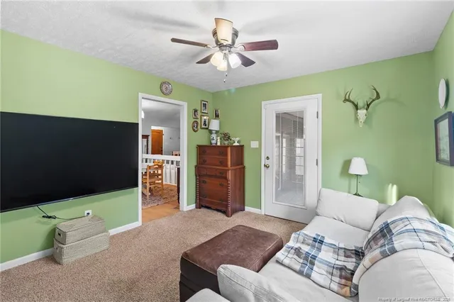 $259,900 | 1236 Bromley Drive, Fayetteville, NC 28303