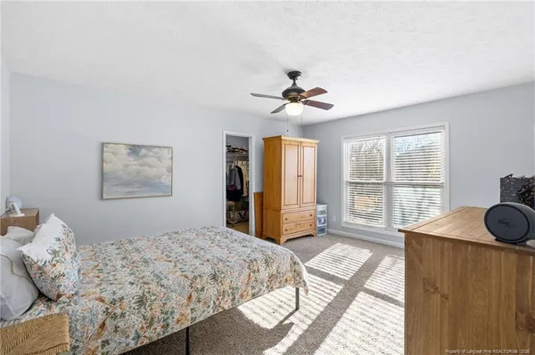 $254,900 | 1236 Bromley Drive, Fayetteville, NC 28303