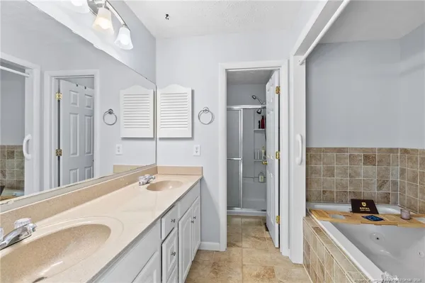 $254,900 | 1236 Bromley Drive, Fayetteville, NC 28303