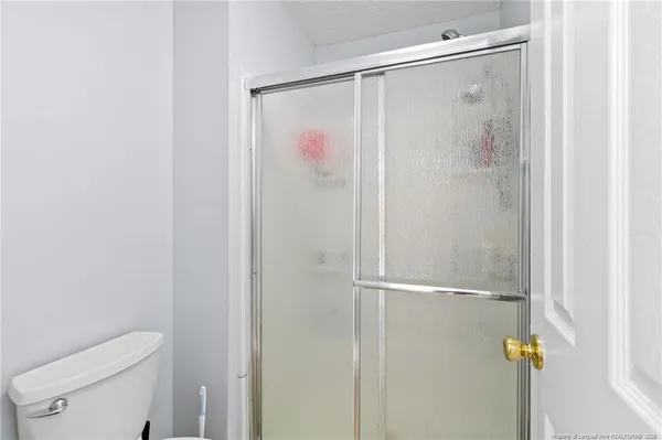 $254,900 | 1236 Bromley Drive, Fayetteville, NC 28303