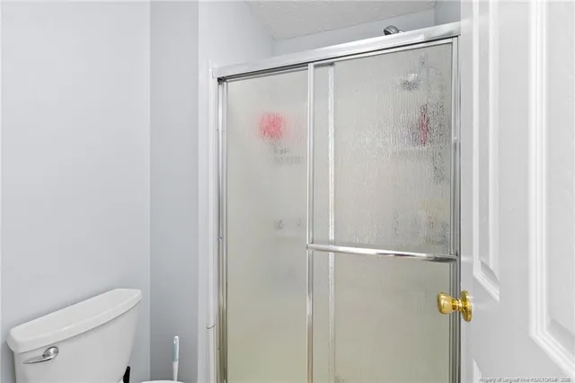 $259,900 | 1236 Bromley Drive, Fayetteville, NC 28303