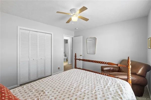 $254,900 | 1236 Bromley Drive, Fayetteville, NC 28303