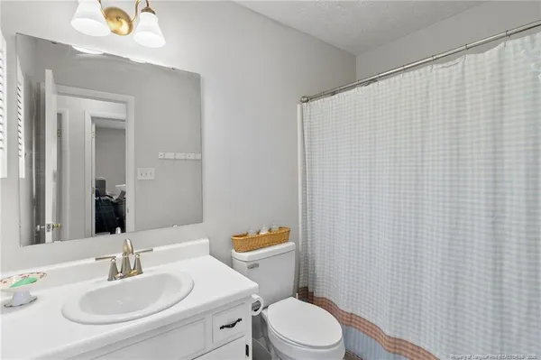 $254,900 | 1236 Bromley Drive, Fayetteville, NC 28303