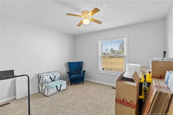 $254,900 | 1236 Bromley Drive, Fayetteville, NC 28303